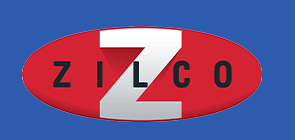 Zilco